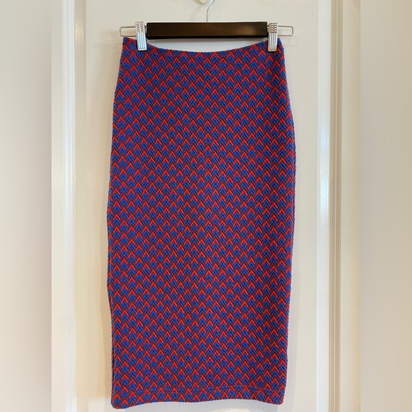 American Apparel Dresses & Skirts - American Apparel Pencil Skirt